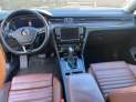 Volkswagen PASSAT 1,4TSi 110KW Automat