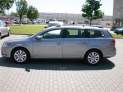 Volkswagen PASSAT 2,0TDi DSG BLUE MOTION Combi