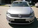 Volkswagen PASSAT 2,0TDi DSG BLUE MOTION Combi
