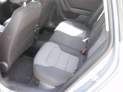 Volkswagen PASSAT 2,0TDi DSG BLUE MOTION Combi