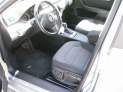 Volkswagen PASSAT 2,0TDi DSG BLUE MOTION Combi