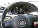Volkswagen PASSAT 2,0TDi DSG BLUE MOTION Combi