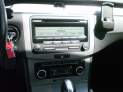 Volkswagen PASSAT 2,0TDi DSG BLUE MOTION Combi