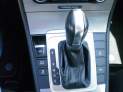 Volkswagen PASSAT 2,0TDi DSG BLUE MOTION Combi