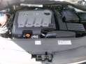 Volkswagen PASSAT 2,0TDi DSG BLUE MOTION Combi