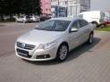 Volkswagen Passat CC 2.0TDi DSG cana je bez DPH