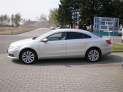 Volkswagen Passat CC 2.0TDi DSG cana je bez DPH