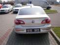 Volkswagen Passat CC 2.0TDi DSG cana je bez DPH