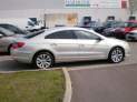 Volkswagen Passat CC 2.0TDi DSG cana je bez DPH