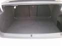 Volkswagen Passat CC 2.0TDi DSG cana je bez DPH