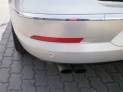 Volkswagen Passat CC 2.0TDi DSG cana je bez DPH