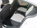 Volkswagen Passat CC 2.0TDi DSG cana je bez DPH