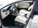 Volkswagen Passat CC 2.0TDi DSG cana je bez DPH
