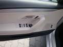 Volkswagen Passat CC 2.0TDi DSG cana je bez DPH