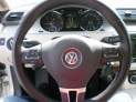 Volkswagen Passat CC 2.0TDi DSG cana je bez DPH