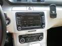 Volkswagen Passat CC 2.0TDi DSG cana je bez DPH