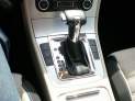 Volkswagen Passat CC  2.0TDi DSG cana je bez DPH