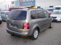 Volkswagen TOURAN 1,9 TDi model 2008