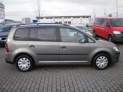 Volkswagen TOURAN 1,9 TDi model 2008