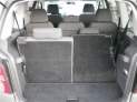 Volkswagen TOURAN 1,9 TDi model 2008