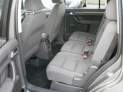 Volkswagen TOURAN 1,9 TDi model 2008