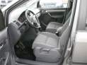 Volkswagen TOURAN 1,9 TDi model 2008