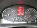 Volkswagen TOURAN 1,9 TDi model 2008
