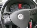 Volkswagen TOURAN 1,9 TDi model 2008