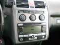 Volkswagen TOURAN 1,9 TDi model 2008