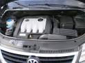 Volkswagen TOURAN 1,9 TDi model 2008