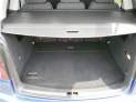 Volkswagen TOURAN 2,0 TDi