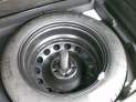 Volkswagen TOURAN 2,0 TDi