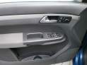 Volkswagen TOURAN 2,0 TDi