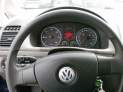 Volkswagen TOURAN 2,0 TDi