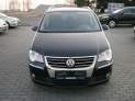 Volkswagen Touran 2.0TDi CR DSG
