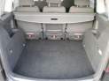 Volkswagen Touran 2.0TDi CR DSG