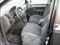 Volkswagen Touran 2.0TDi CR DSG