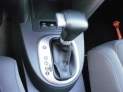 Volkswagen Touran 2.0TDi CR DSG