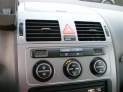 Volkswagen Touran 2.0TDi CR DSG