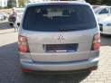 Volkswagen Touran CROSS 1.9TDi