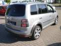 Volkswagen Touran CROSS 1.9TDi
