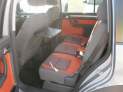 Volkswagen Touran CROSS 1.9TDi