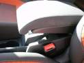 Volkswagen Touran CROSS 1.9TDi