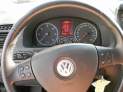 Volkswagen Touran CROSS 1.9TDi