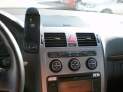 Volkswagen Touran CROSS 1.9TDi