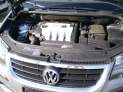 Volkswagen Touran CROSS 1.9TDi