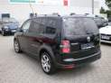 Volkswagen Touran CROSS 2.0TDi
