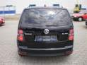 Volkswagen Touran CROSS 2.0TDi