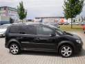 Volkswagen Touran CROSS 2.0TDi