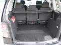 Volkswagen Touran CROSS 2.0TDi